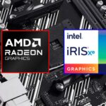Los mejores PCs baratos con gráfica integrada 2025: Guía completa para equipos económicos