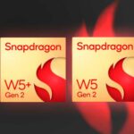Snapdragon-w5-plus-yw5_portada