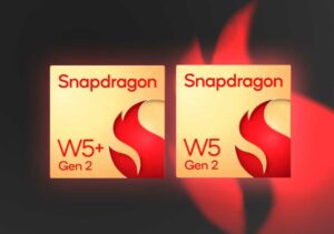 Snapdragon-w5-plus-yw5_portada