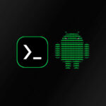 Termux en Android, guía sencilla para instalar y aprovechar la terminal más potente