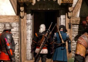 The-witcher-3-game-juego_1