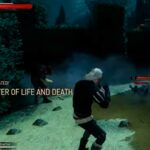 Jugar en alta definición sin tarjeta gráfica dedicada es posible, solo tienes que configurar el PC adecuadamente [Actualizado]