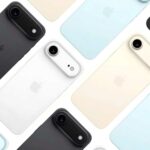 iphone-17e-portada