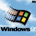 windows_95-interfaz-aniversario-1