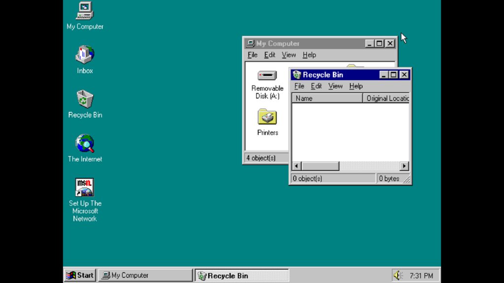 windows_95-interfaz-aniversario-2