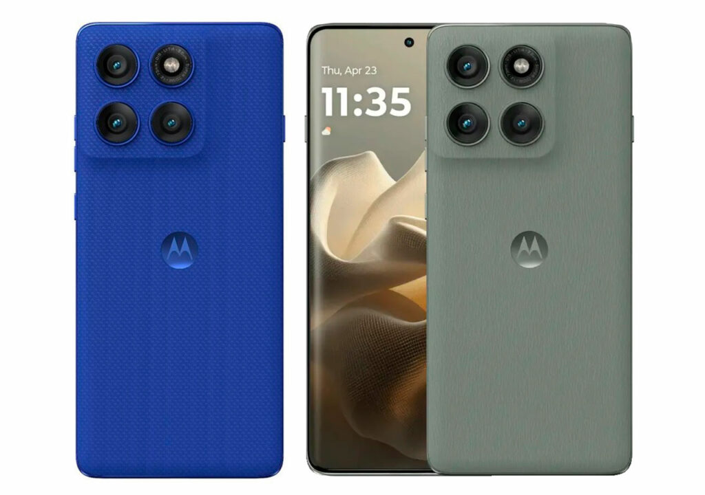 4-Mejores-móviles-IP68-baratos-por-menos-de-600-euros-Motorola-EDGE-60-Pro