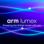 ARM-lumex-cpu-smartphone-y-tablets_portada