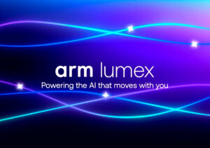 ARM-lumex-cpu-smartphone-y-tablets_portada