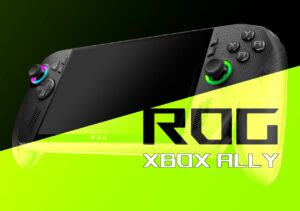 Asus-ROG-Xbox-Ally-presentacion_portada