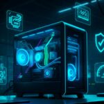 Cómo optimizar tu PC para que funcione más rápido en 2025, te damos 10 consejos