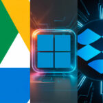 Comparativa-de-servicios-de-almacenamiento-en-la-nube-Google-Drive-vs-OneDrive-vs-Dropbox_portada