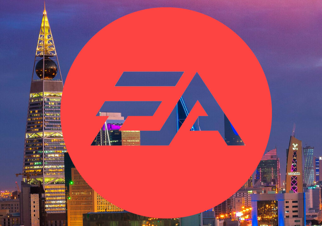 EA-es-comprada-por-55000-millones-de-dolares_portada