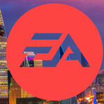 EA-es-comprada-por-55000-millones-de-dolares_portada
