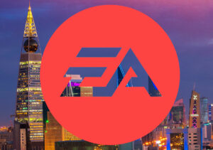 EA-es-comprada-por-55000-millones-de-dolares_portada