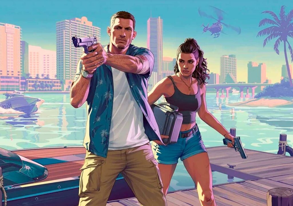 GTA-VI-se-retrasa-hasta-finales-del-2026_1