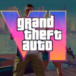 GTA-VI-se-retrasa-hasta-finales-del-2026_portada