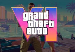 GTA-VI-se-retrasa-hasta-finales-del-2026_portada