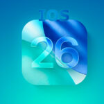 IOS-26-actualizacion-instalar-portada