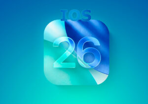 IOS-26-actualizacion-instalar-portada