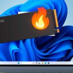 KB5063878--mata-los-ssd_portada