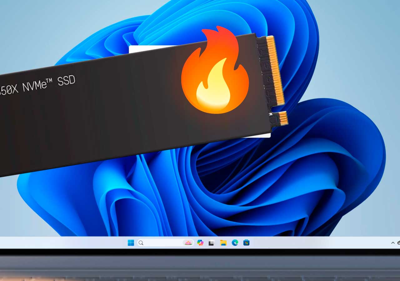 KB5063878--mata-los-ssd_portada