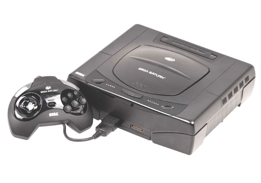 Las-5-consolas-mas-dificiles-de-emular-Sega-Saturn