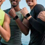 .Lista-de-los-mejores-smartwatch-para-deporte-por-menos-de-150-euros_portada