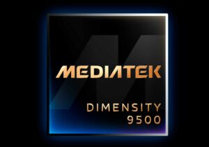 Mediatek-dimensity-9500_portada