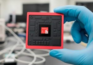 Snapdragon-8-Elite-Gen-5_portada