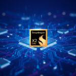 Snapdragon-X2-Elite-y-extreme_portada