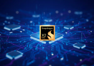 Snapdragon-X2-Elite-y-extreme_portada