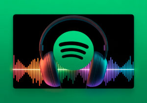 Spotify-audio-sin-perdida-hifi_portada
