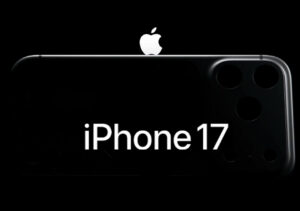 Toda-la-información-de-la-nueva-serie-de-Apple-iPhone-17-iPhone-17-pro-y-iPhone-17-pro-max_portada