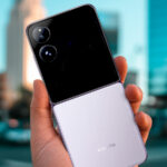 Top-3-smartphones-plegables-con-buena-camara_portada
