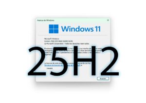 Windows-11-25H2-se-aproxima_portada