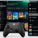 Xbox-integra-tiendas-en-su-app-para-Win11_portada