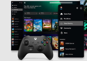 Xbox-integra-tiendas-en-su-app-para-Win11_portada