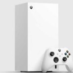 Xbox-series-x-s-subida-de-precio_portada