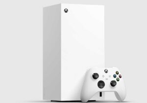 Xbox-series-x-s-subida-de-precio_portada