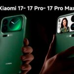 Xiaomi-17-17-pro-17-pro-max__portada