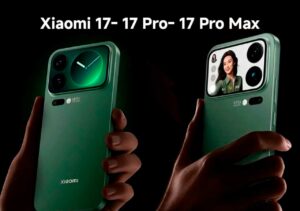 Xiaomi-17-17-pro-17-pro-max__portada