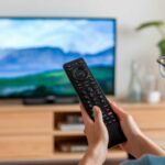 Youtube-premium-plan-familiar-tv-persona-tele