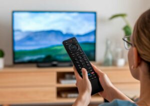 Youtube-premium-plan-familiar-tv-persona-tele