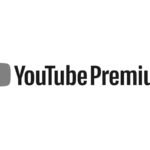 Youtube-premium-plan-familiar_portada