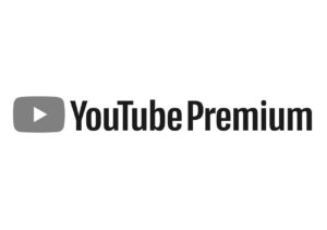 Youtube-premium-plan-familiar_portada