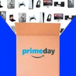 Amazon-prime-day_portada