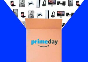 Amazon-prime-day_portada