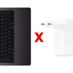 Apple-MacBook-M5-se-vende-sinApple-MacBook-M5-se-vende-sin-cargador_portada-cargador_portada