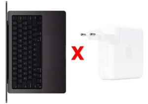 Apple-MacBook-M5-se-vende-sinApple-MacBook-M5-se-vende-sin-cargador_portada-cargador_portada