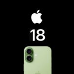 Apple-iPhone-18-con-50-por-ciento-mas-de-RAM-_portada
